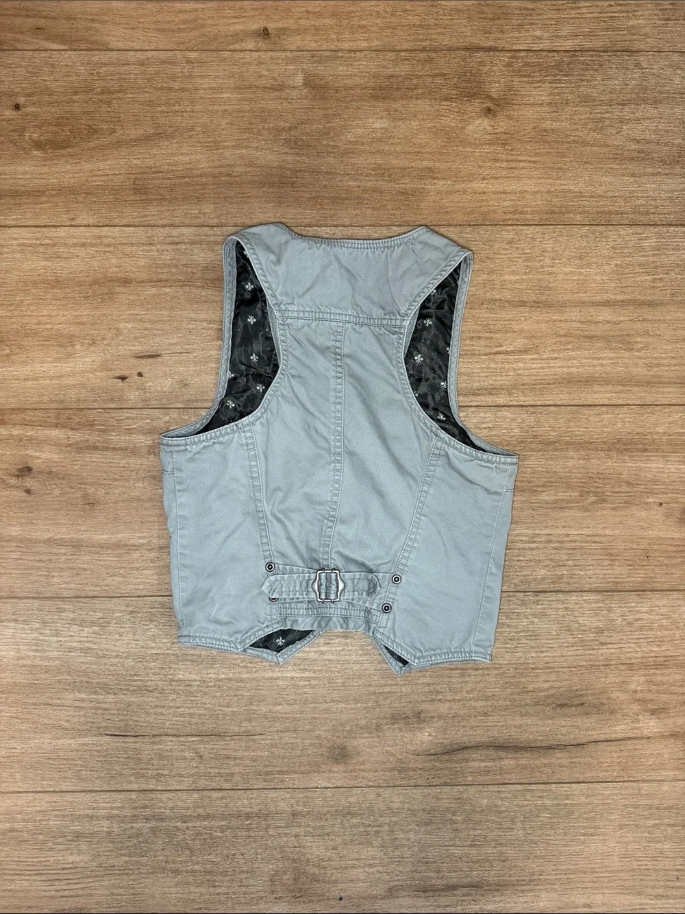 aeropostale top